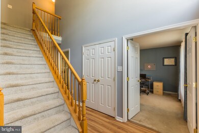 130 Washington Ave, Mantua, NJ 08051 - photo 4