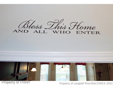 151 Southbrook Ln, Sanford, NC 27332 - photo 3