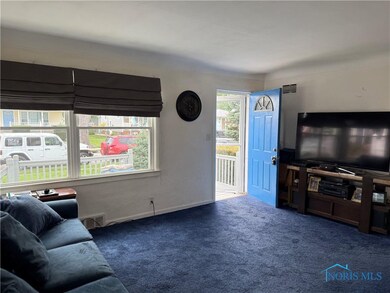 4850 296th St, Toledo, OH 43611 - photo 2