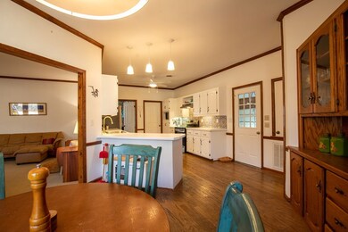 112 Cedar Hill Dr, Oxford, MS 38655 - photo 7