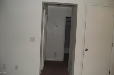 930 W 27th Ave unit 1, Anchorage, AK 99503 - photo 4