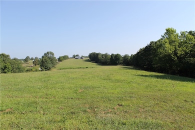 0 Fire Tower Rd, Compton, AR 72624 - photo 4