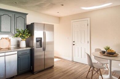 1935 N Lebaron, Mesa, AZ 85201 - photo 6