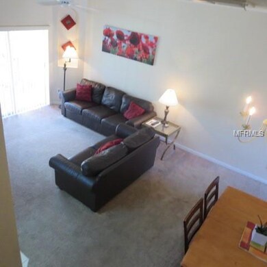 124 Bergamo Dr, Davenport, FL 33897 - photo 4