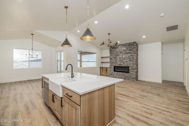 9124 W Cultivator Ave, Rathdrum, ID 83858 - photo 6