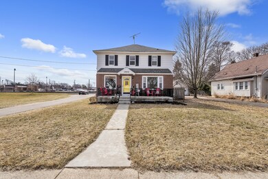 3500-Barker-St-Hudsonville-MI-49426-wind