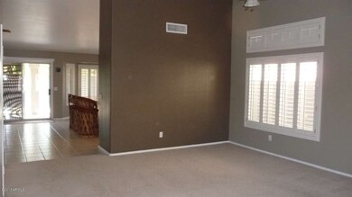 2013-02-01 02