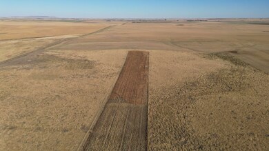 0 Tbd unit 25438671, Reeder, ND 58649 - photo 5