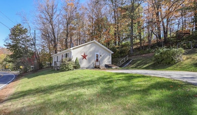 12 Jaffrey Rd, Marlborough, NH 03455 - photo 2