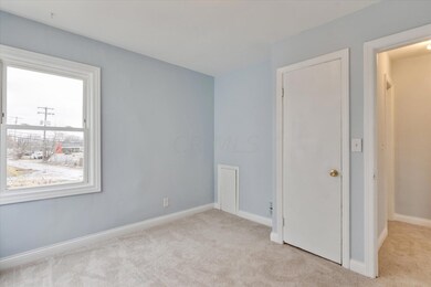 30 N Waverly St unit 34, Columbus, OH 43213 - photo 7