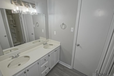 6212 Stumberg Ln unit 402, Baton Rouge, LA 70816 - photo 7