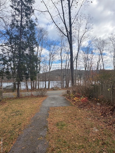66 Lake Shore Dr, Patterson, NY 12563 - photo 2