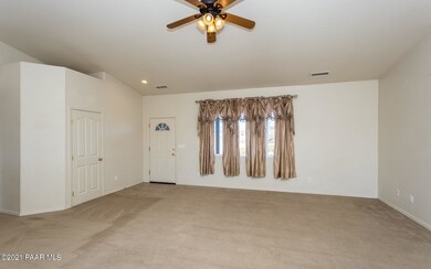 3285 W Siesta View St, Paulden, AZ 86334 - photo 6