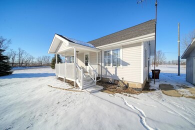 5-web-or-mls-DSC03598_HDR