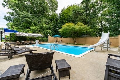 17 Maplewood Rd, Lynn, MA 01904 - photo 3