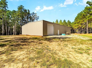 2388 Fm 943, Livingston, TX 77351 - photo 5