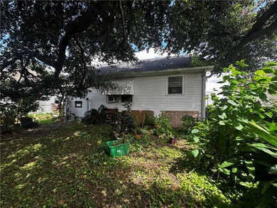 318 Harding St, New Orleans, LA 70121 - photo 4
