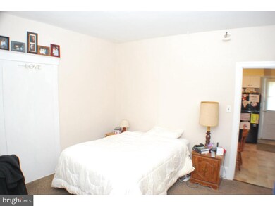 458 S Main St, Hatfield, PA 19440 - photo 6