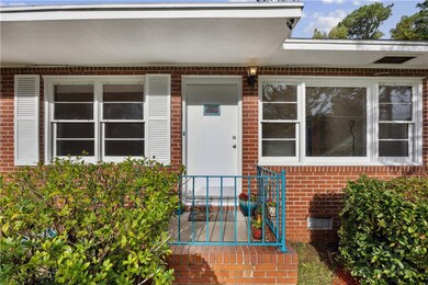 3215 Wesley Ave, Brunswick, GA 31520 - photo 6