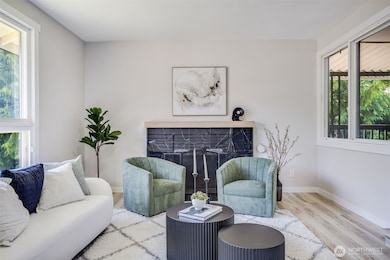 2039 S 232nd Place, Des Moines, WA 98198 - photo 5