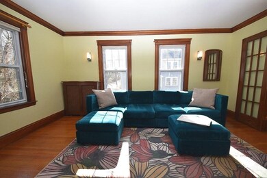 10 Cornauba St unit 2, Roslindale, MA 02131 - photo 4