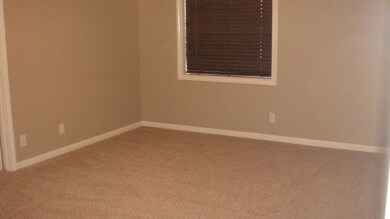 2724 Del Monte Ave, Bay City, TX 77414 - photo 3