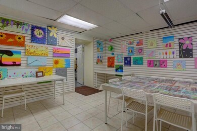 208 E Main St, Mount Joy, PA 17552 - photo 7