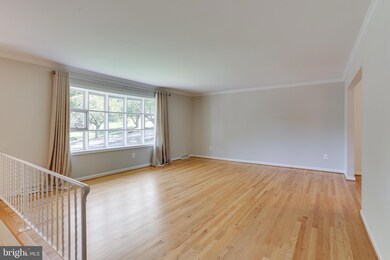708 Macarthur Ave NE, Vienna, VA 22180 - photo 3
