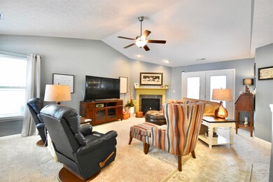 2821 Flagstone Way, Lafayette, IN 47909 - photo 3