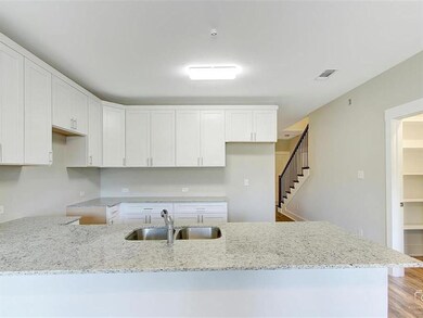 204 Stone Cir, Wylie, TX 75098 - photo 6