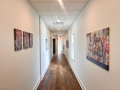 378 Millburn Ave unit 301, Millburn, NJ 07041 - photo 2