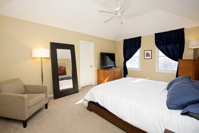 4347 Dairymans Cir, Naperville, IL 60564 - photo 4