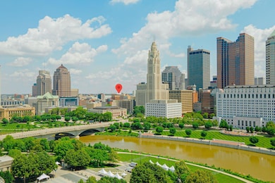 1-web-or-mls-106 N High St 038