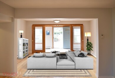 22 Maple St, Wareham, MA 02571 - photo 5