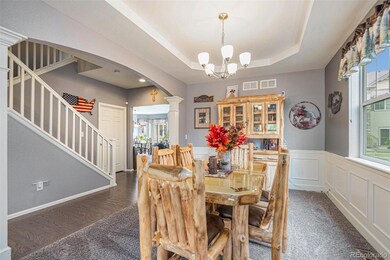 22432 E Union Cir, Aurora, CO 80015 - photo 6