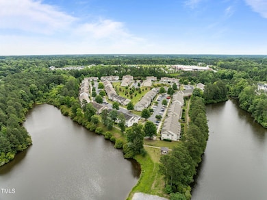 48-web-or-mls-DJI_0341