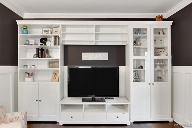 4516 Cedar Forest Rd, Glen Allen, VA 23060 - photo 6