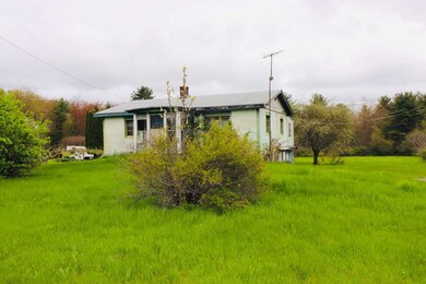 305 Portsmouth Ave, Stratham, NH 03885 - photo 2