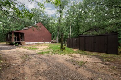 2830 Cedar Hills lane-33