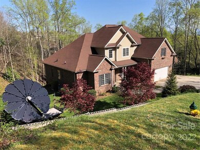 51 Timberwood Dr, Asheville, NC 28806 - photo 2