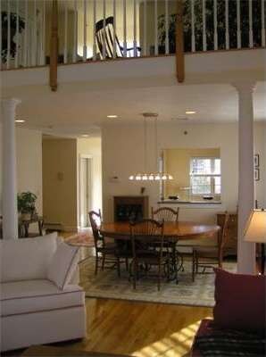 5 Whiting Ln, Hingham, MA 02043 - photo 5