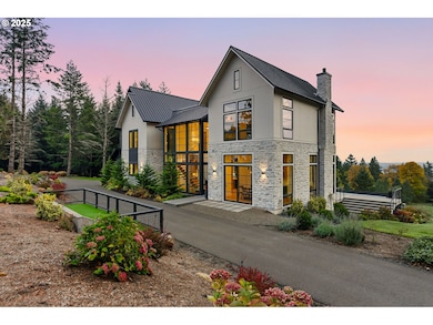 15299 NE Quarry Rd, Newberg, OR 97132 - photo 2