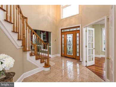 21 E Kincaid Dr, Princeton Junction, NJ 08550 - photo 2