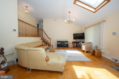 706 Belmont Terrace, Bala Cynwyd, PA 19004 - photo 7