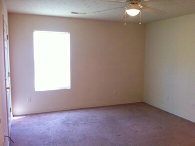 5750-N-Tan-Lane-Bedroom1-Angle2