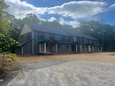 15 Lodgepole Ln unit 15, Newry, ME 04261 - photo 6