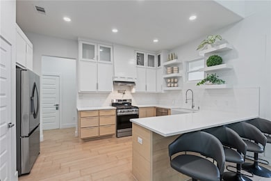 6722 Paddington Dr, Corpus Christi, TX 78414 - photo 7