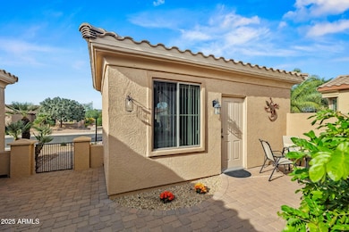 19315 N Tallowood Way, Surprise, AZ 85387 - photo 6