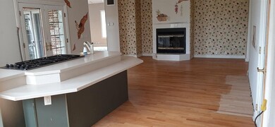 369 W 163rd Ct, Lowell, IN 46356 - photo 5