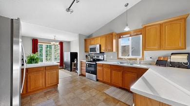 401 12th Ave NE, Kasson, MN 55944 - photo 4